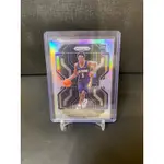 21-22 PRIZM HERBERT JONES RC 鵜鶘隊 新人 SILVER 銀亮 #32