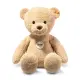 【A8 steiff】Ben Teddy bear