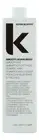Kevin Murphy Smooth Again Wash 33.6 oz 1000 ml. Shampoo