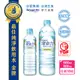 【台肥集團 台海生技】深命力海洋深層水 600ml / 800ml - 任選10箱 (原廠直營) - 偏遠地區需加收運費