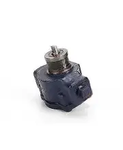 Frymaster Pump, Dean 5 Gpm 8102252 - Free Shipping - Genuine OEM Replacement