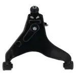 Aunger Control Arm Lower Front Right Hand Mitsubishi Triton Ml Mn 4Wd 2Wd Hi Rise - ACA100R