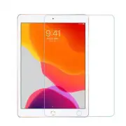 For iPad 10.2 9th 8th 7th Pro 9.7 10.5 10.9 11 Air Mini 6 5 4 3 2 1 7.9 2021 202