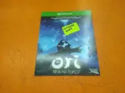 ⭐️⭐️⭐️⭐️⭐️ Xbox One Ori And The Blind Forest Full Game Download Code