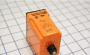 UOA24DLA Diversified Electronics Protection Relays, UOA Series Under Voltage