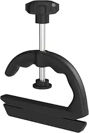 Wrapping Paper Cutter,Handheld Trimmer Portable Cutting Slider | Compact Cutting Tool Manual Trimmer for Home Commercial Use
