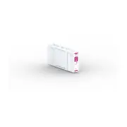 EPSON 350ml UltraChrome Magenta