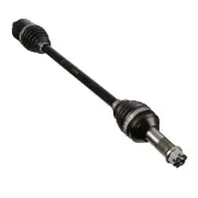 Whites Front Right CV Axle for Can-Am Defender MAX DPS HD10 2020