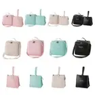 Leakproof Lunch Bag Insulated Lunch Bag for Women Men Kids, Lunch Cool Bag