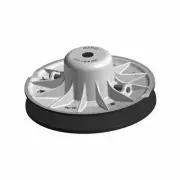 Polaris Driven Clutch Assembly, Genuine OEM Part 1323247, Qty 1