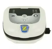 VX-50/V3-4WD Control Box for Robotic Pool Cleaner New Free Delivery R0699200