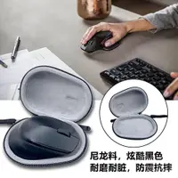 在飛比找蝦皮購物優惠-【臺北出貨】適用小新Logitech M330 M280無綫