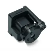 Dryer Condenser Drain Pump Assembly 2962510600. Suits Beko