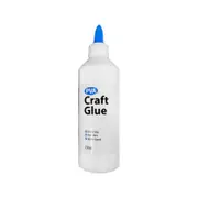 Boyle 250ml Craft PVA Glue