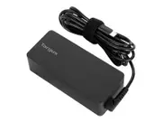 Targus - Power adapter - 100 Watt - Black