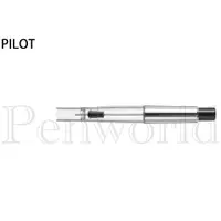 在飛比找蝦皮購物優惠-【Penworld】日本製 PILOT百樂 CON70 油壓