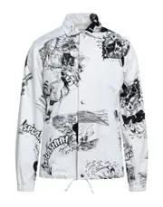 [COMME DES GARÇONS SHIRT] COMME des GARÇONS SHIRT Jackets - Item 16164456