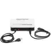 Cross Band Simplex Repeater Controller Surecom SR-112 for Walkie talkie