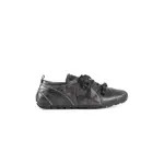 [SIMONE ROCHA] Ballerina Grip Trainers Brown