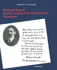 Bertrand Russell and the Origins of the Set-theoretic Paradoxes by GARCIADIEGO (
