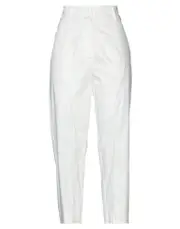 [BEATRICE .B] BEATRICE. B Pants - Item 13723326