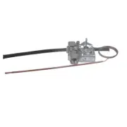 Vulcan Hart Kit, Combo Griddle T-Stat & Sl 00-913102-00444 - Genuine OEM