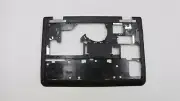 LENOVO ThinkPad Yoga 11e Bottom Case 01AV975
