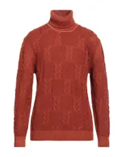 [BELLWOOD] BELLWOOD Turtlenecks - Item 14354910