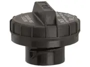 Fuel Tank Cap For 2018-2023 Hyundai Kona 2019 2020 2021 2022 MY942HV (for: Hyundai)