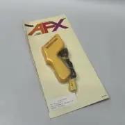 VTG - Aurora AFX Hand Controller - MOC