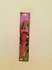 Halloween Costume Contest Ribbon Awesome Pack of 8 New