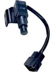 Throttle Position Sensor CQ ECC1484 N32618911A N32618911 FOR 86/87/88 Mazda RX7 (for: Mazda)