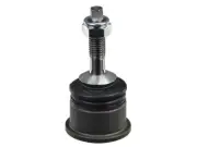 Front Lower Ball Joint For Jaguar Lincoln Ford S Type LS Thunderbird JK11N2 (for: Jaguar)