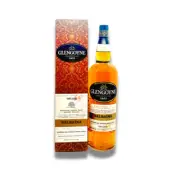 Glengoyne Balbaína European Oak Oloroso Sherry Casks, Highland Single Malt Scotc