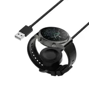 Watch Charger for Huawei Watch D/Huawei Watch GT Runner/ GT2 Pro/ Watch 3 Pro