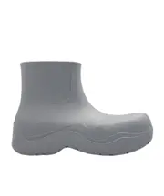 chunky ankle boots 40 Vapore