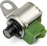 Exhaust Gas Recirculation Valve‌ OEM 26591-65D10 Car Transmission Solenoid Valve Fit for Suzuki Apv Carry 2659165D10 2659165D10000 Car Part EGR Cooler‌