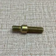 Stihl 1124 664 2405, 1124 664 2406 Guide Bar Studs fits MS880 088 Chainsaw