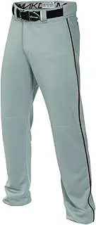 [Easton] MAKO 2 Pant Adult Piped