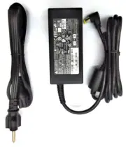 Delta ADP-50GRB AC Adapter for Cisco 9900 Phone 50.1W 48V 1.042A 341-100594-01
