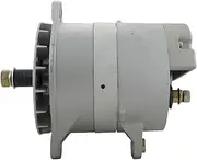 6N9294 Alternator 1005046 AT85458 0122469002 Cat 825 816 816B 826C 815 815B 825C