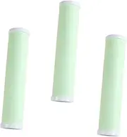 Generic Kaleidoscope Making Tools DIY Kit for Boys and Girls 3pcs Educational Toy Promote Creativity Imagination