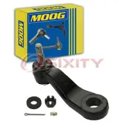 MOOG Steering Pitman Arm for 1999-2006 GMC Sierra 1500 Gear ot 2087080999