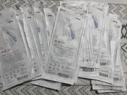 Masimo RD SET ADT Adult Pulse Oximeter Adhesive Sensor (29 Pk)