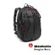 Manfrotto 義大利 曼富圖 MBPL-MB-120 旗艦級小蜜蜂雙肩背包 正成公司貨