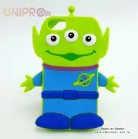 在飛比找樂天市場購物網優惠-【UNIPRO】迪士尼正版 iPhone 5 5S 4 4S