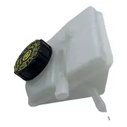 MINI Cooper R50 R52 R53 Brake Fluid Reservoir Tank 2002 to 2006 OES 34336756235