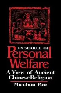 在飛比找博客來優惠-In Search of Personal Welfare: