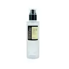 COSRX Advanced Snail 96 Mucin Power Essence 100ml Snail k-Beauty