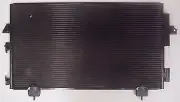 TYC 3363 A/C Condenser Assy for Toyota Rav4 2001-2005 Models (for: Toyota)